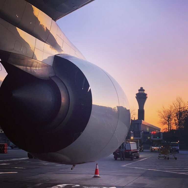 09A9005C 5F46 40E5 AE46 DD2574E79DDE 768x768