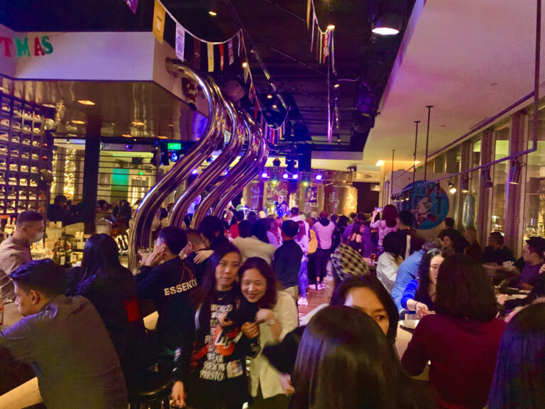 4D556C25 E685 40F2 A605 330B6AC873C5 1 105 c 768x576