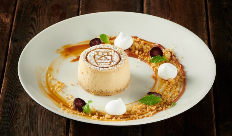 beersmith porter cheese 1 768x452