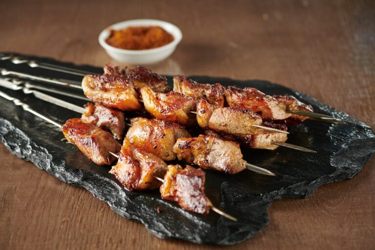 beijing lamb chuan r 1 768x512