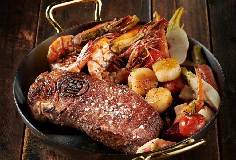 steak surf and turf 1 768x521