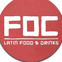 103811765 10157730108598380 748028179199759765 n 2.jpg nc cat100ccb1 3 nc siddbb9e7 nc ohc lQjAUzZffUAX IDDw7 nc htscontent iad3 2 2