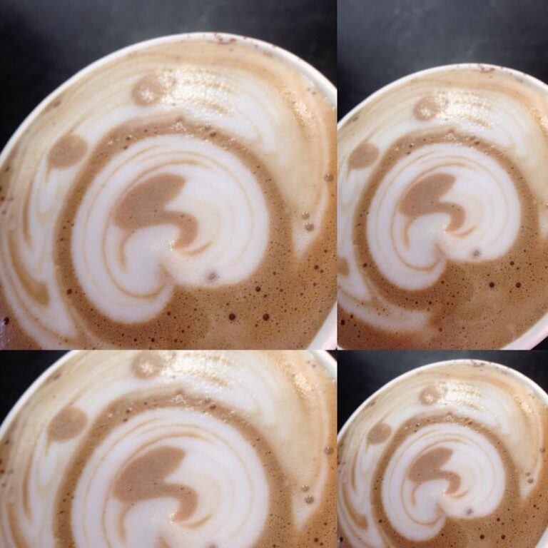 13064602 1092436704154148 3942919228039970904 o 768x768