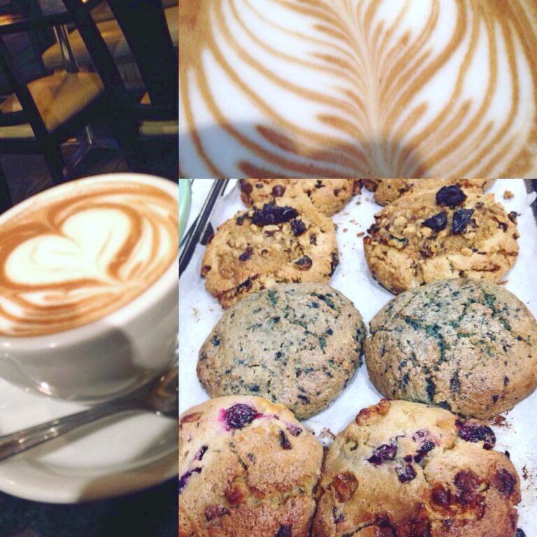 13244271 1100916516639500 1874534101637552287 o 768x768