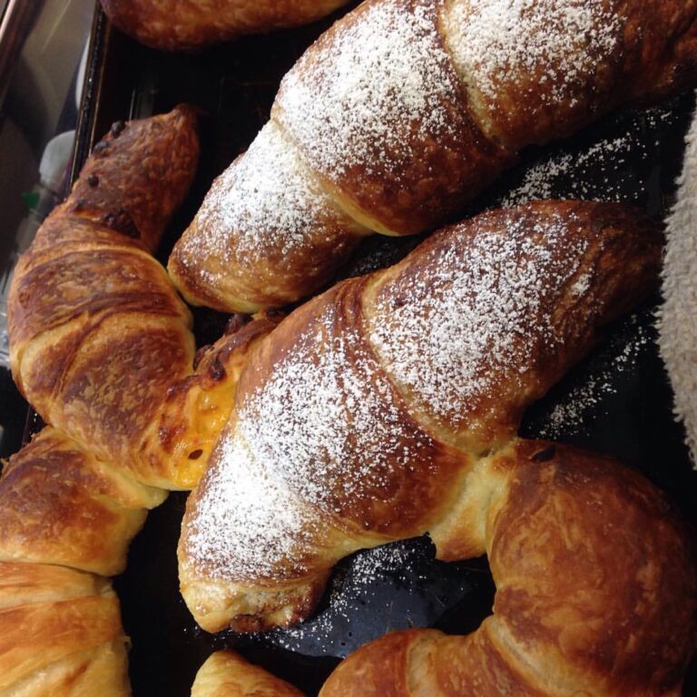 13416990 1110828582314960 1299187898617753143 o 768x768