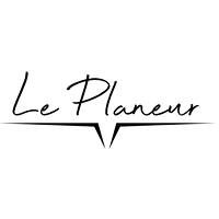 154965446 3808923045868654 6146129148514780867 n 1.png nc cat107ccb1 3 nc siddbb9e7 nc ohcFHJ6X0c 4ogAX OCftp nc htscontent iad3 2 1