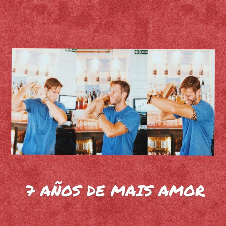 156463410 10158378627503380 2120410977140886370 n 2 768x768