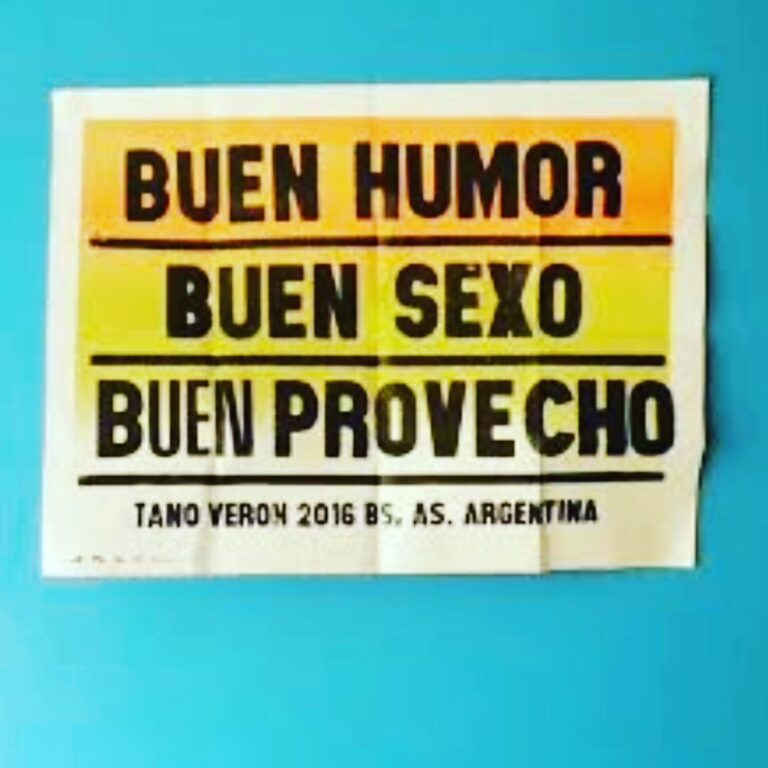 156911656 10158389706243380 3354407332112321149 n 2 768x768