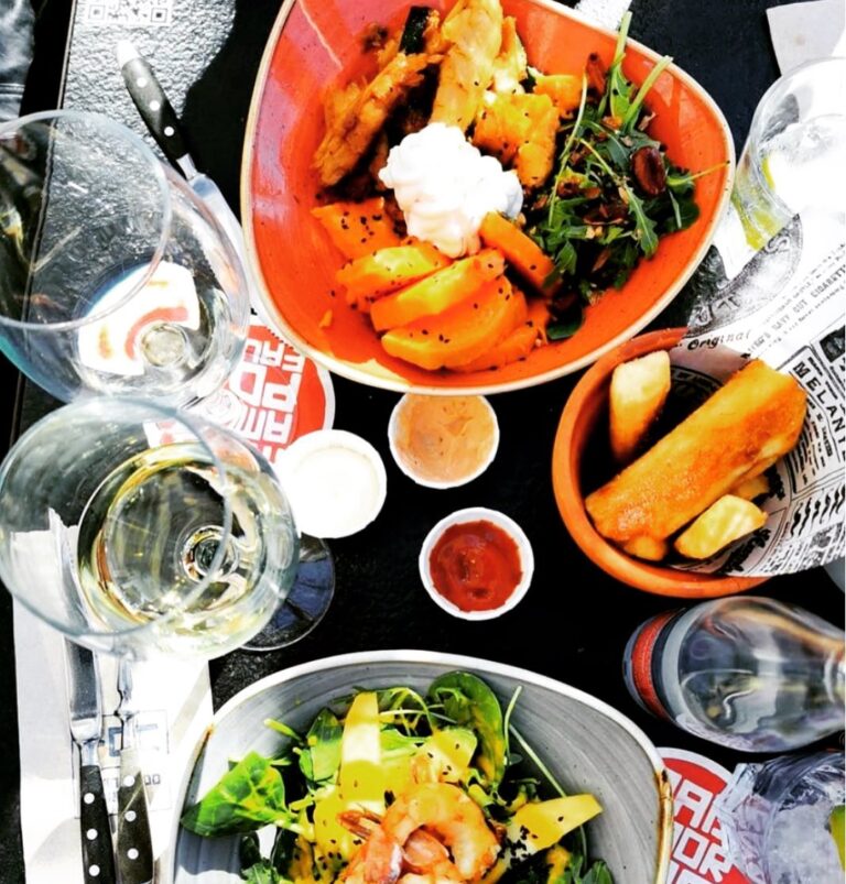 157160103 10158385091233380 9158355179770004479 n 2 768x803