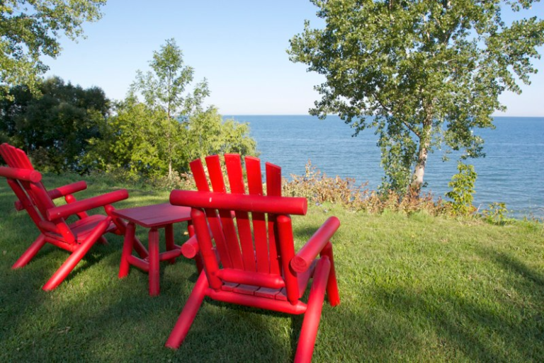 16 0ddfd3e5b58f5159e825e50791856d3a 768x513