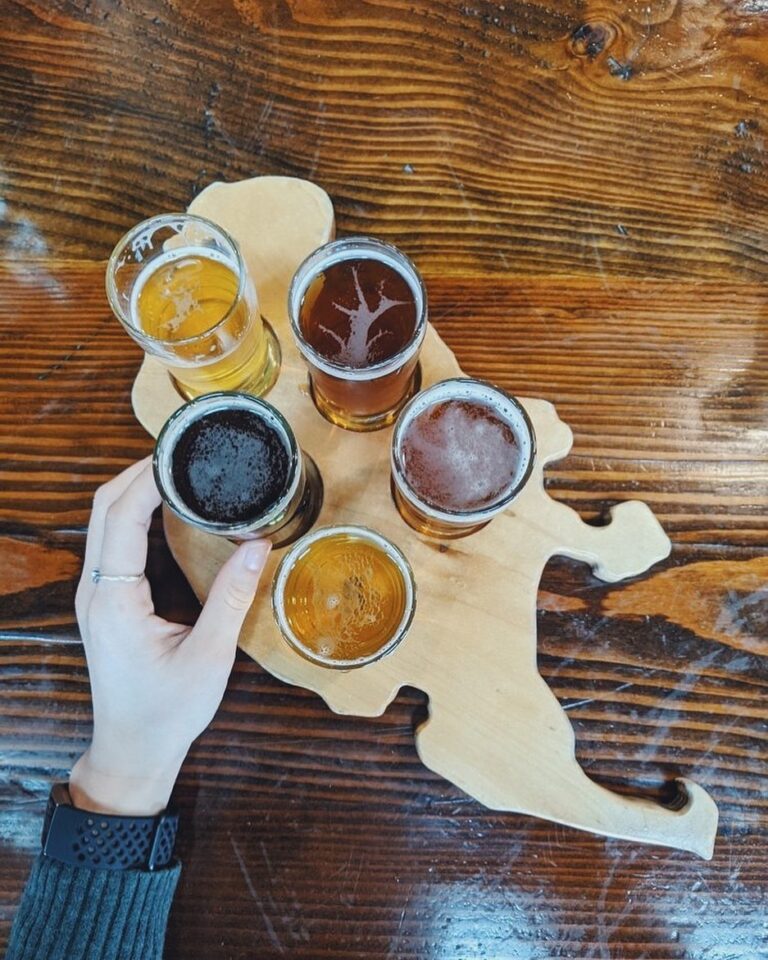 162342869 1037865626616934 8216910985691152449 n 1 768x960