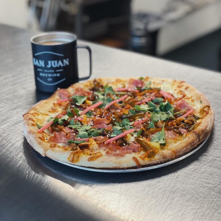 163612907 1040611533009010 5356672882833449638 n 1 768x768