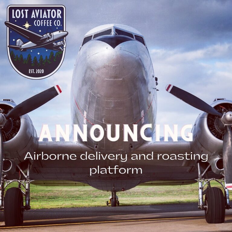 166310092 265844821846806 1245934033294571830 n 1 768x768