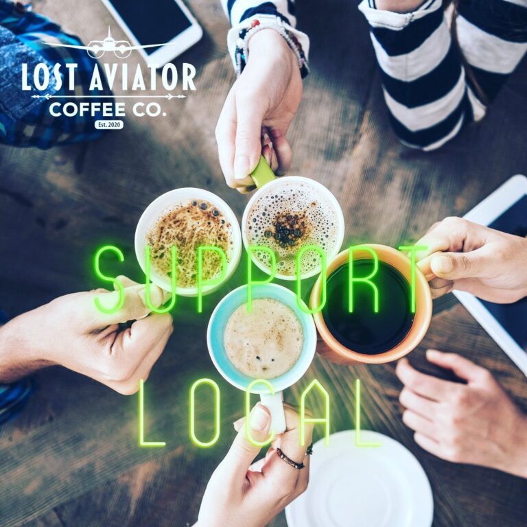 167153475 266535945111027 5476515150644062716 n 1 768x768