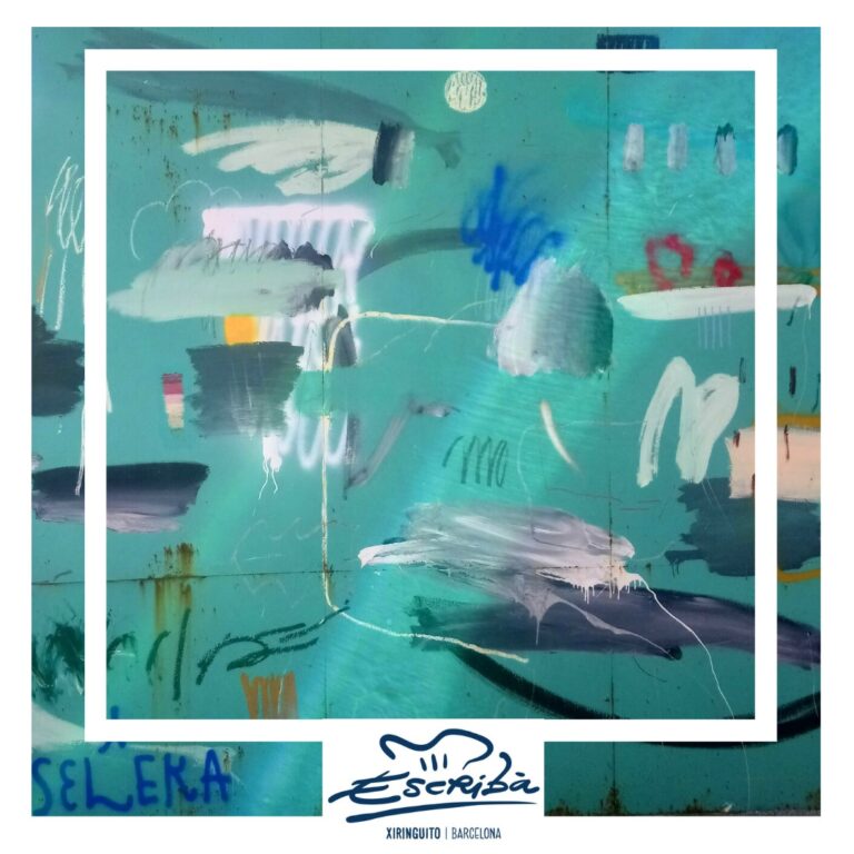 167214236 5505015452849369 8962373366170239563 n 1 768x768