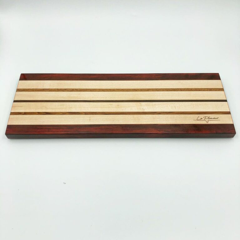 168468724 3902335923194032 4331663877315077564 n 1 768x768