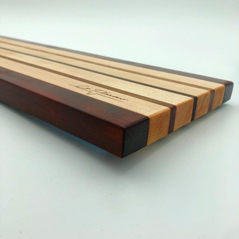 168586801 3902335926527365 8018246084599834271 n 1 768x768