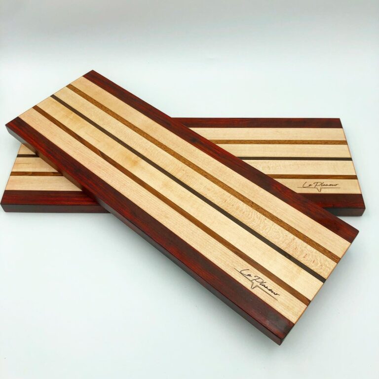 168672348 3902335929860698 4508200746419379852 n 1 768x768