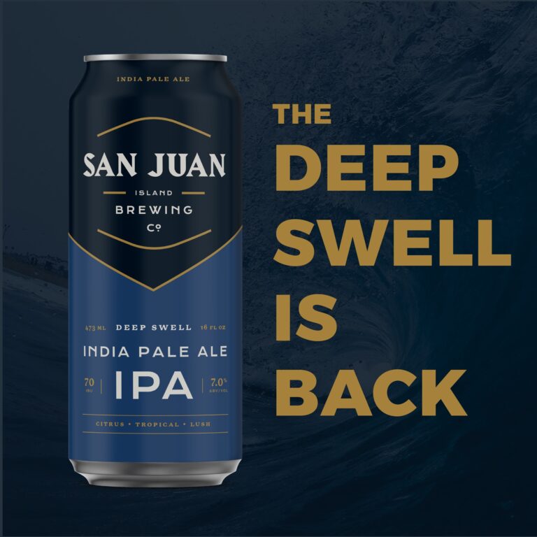 171265028 1046963162373847 5472594961037062944 n 1 768x768