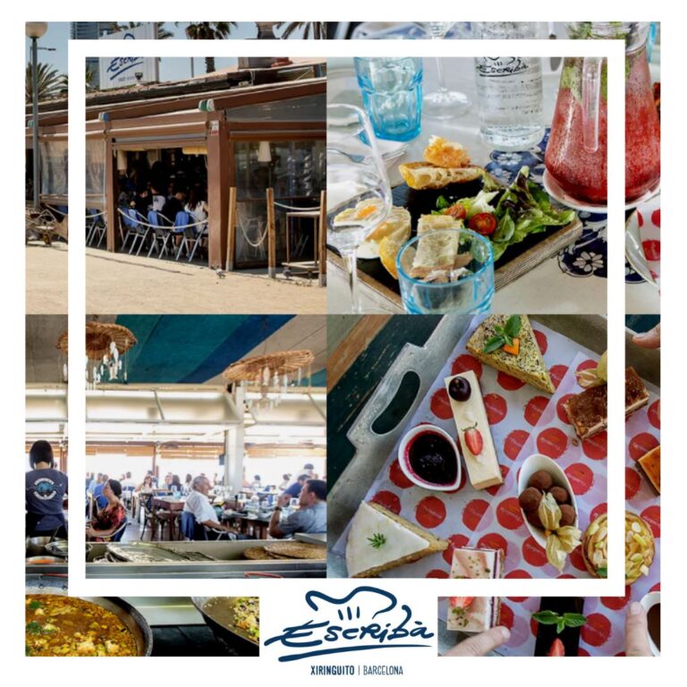 171477207 5556166014400979 6938770694576927105 n 1 768x768