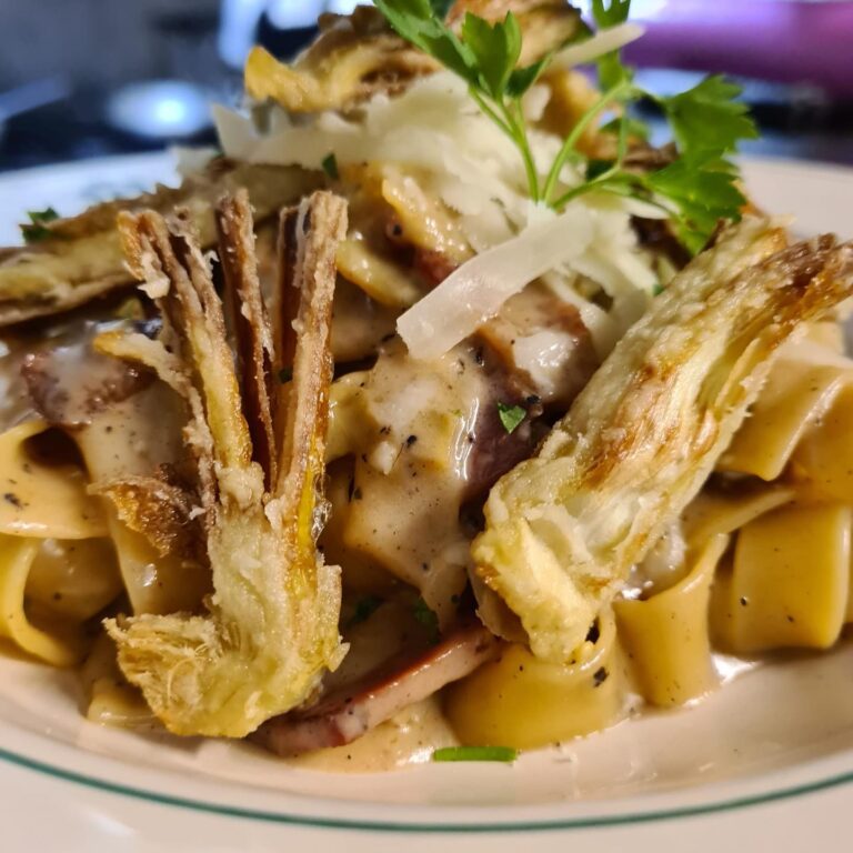 171948905 3768292693289776 3027526879104207318 n 1 768x768