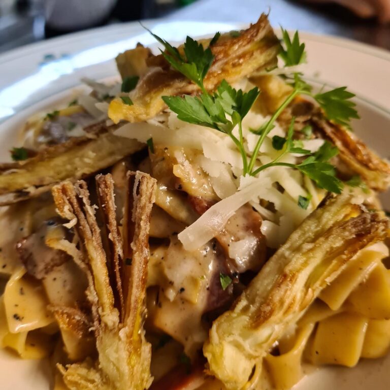 172273469 3768292623289783 4516238532140702222 n 1 768x768