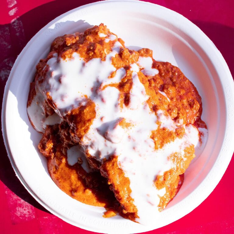 172767246 3876225282443195 5920287110193653713 n 768x768