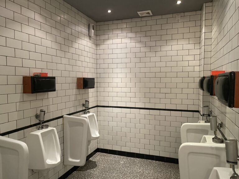 1E0197AD F0F6 4D82 9323 012EFE3A94B9 768x576