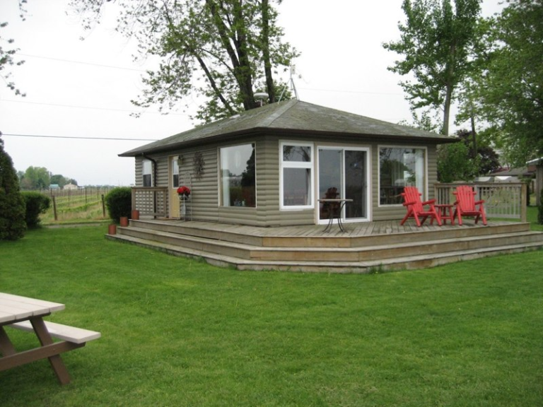 2 03507fe2e059d956dfd48af0ead676db 768x576