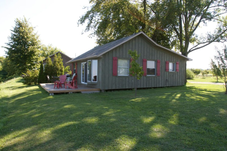 2 978571d57ed59d773b815e5f229313c5 768x513