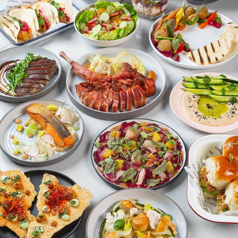 2019 menu release 1 768x768