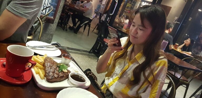 20190407 213821 largejpg 1 768x374