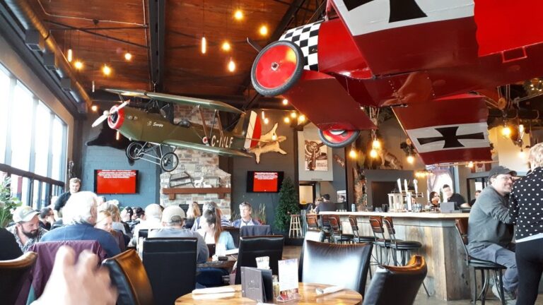 20190425 192251 largejpg 1 768x432