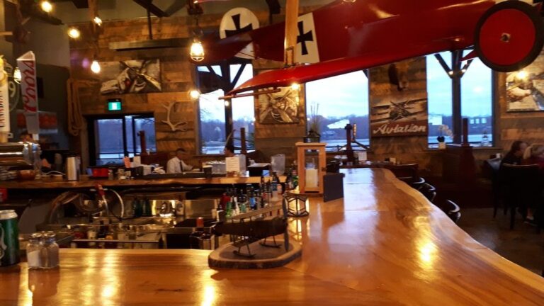 20190425 202019 largejpg 1 768x432