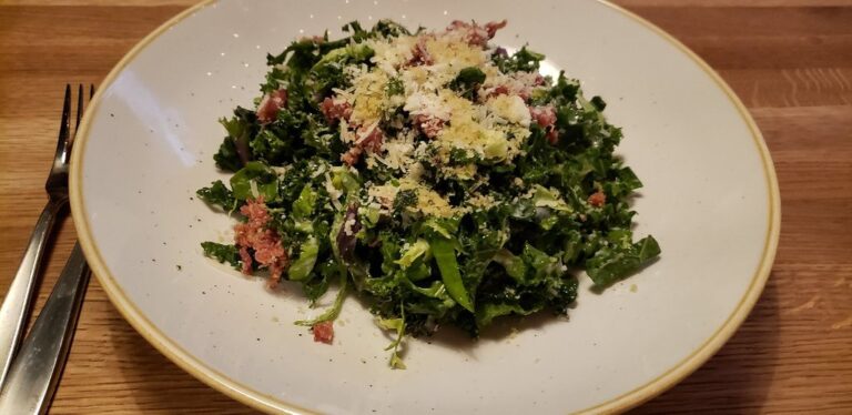 20200622 184107 largejpg 1 768x374