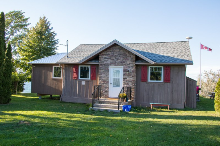 3 a5efc477406e9f0ae6f5fe57de8cefa6 768x513