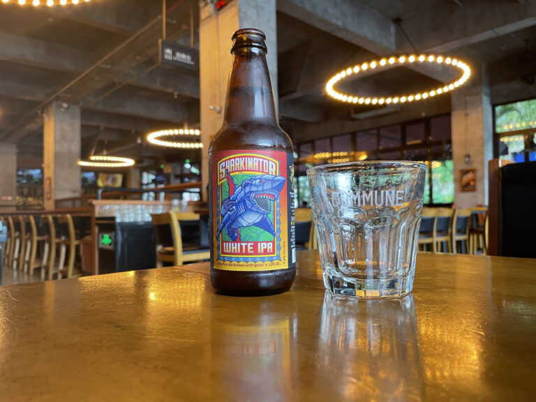 46230AE5 AA98 4403 9C62 D8FE90D0E2B7 768x576