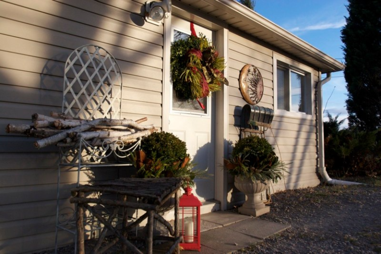 5 423466defda53724c15cab8348b5a06d 768x512