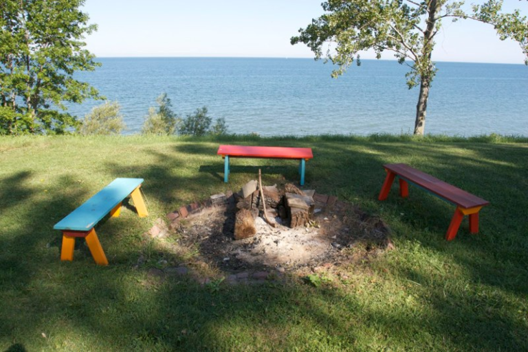 5 cba222b95ec1a7bfddf9f503852eb28a 768x513