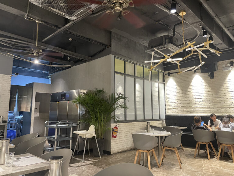 502D54F1 A32E 4152 BBA2 AC5F9A6552B3 768x576