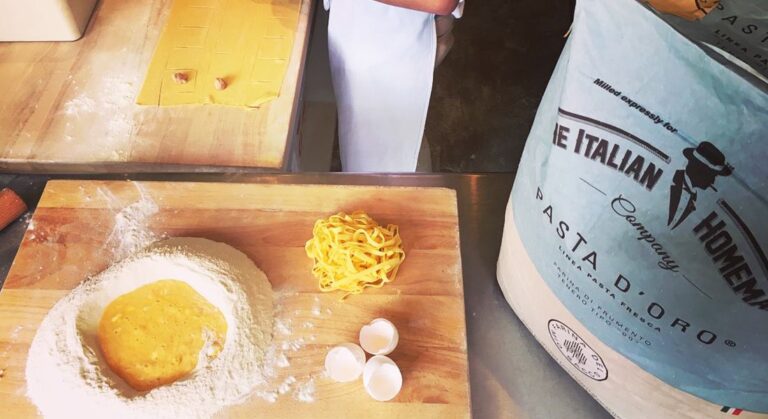 50477465 2028653257200416 8398386175949144064 n 768x419