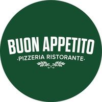 74979730 2421436821308710 4925783079932395520 n 1.jpg nc cat101ccb1 3 nc siddbb9e7 nc ohcqpFbmSWbyI8AX S0Cs6 nc htscontent iad3 2 1