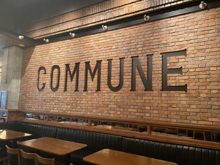 7D10F628 B871 4DDB 8232 D06A218F1BD1 768x576