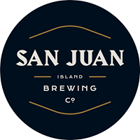 83235007 750033315400168 3753237899814895616 n 1.png nc cat109ccb1 3 nc siddbb9e7 nc ohcPjD12ElOT2oAX9m6OL9 nc htscontent iad3 2 1