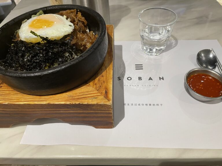 9AC1106D CB77 4BCA B10E AB491246C1F0 768x576