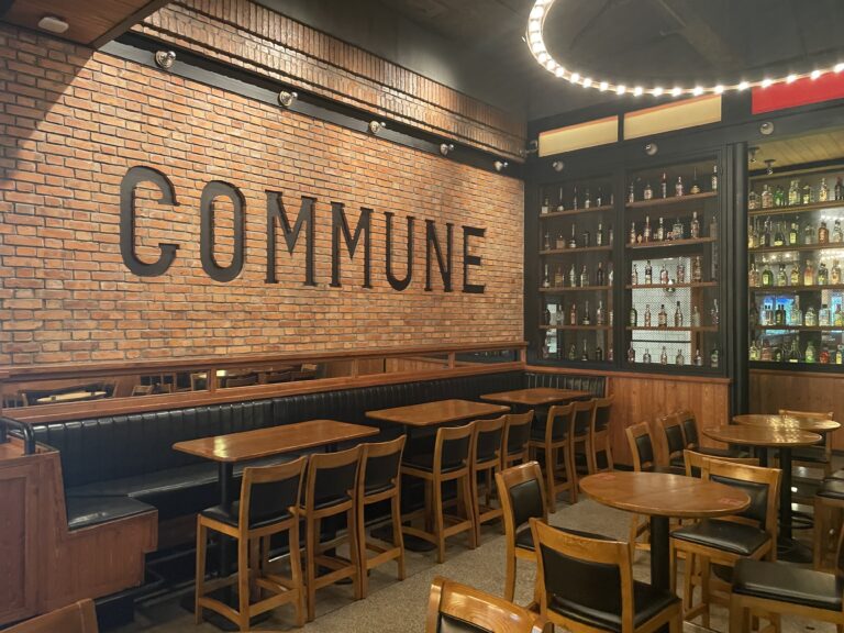 EC7EB296 D66E 4806 991C 12D81A62E456 768x576