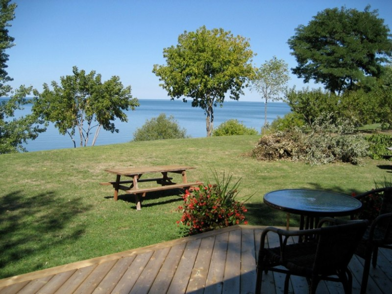 about parent eac60c19b91ebf5abe4365a06038c68f 768x576