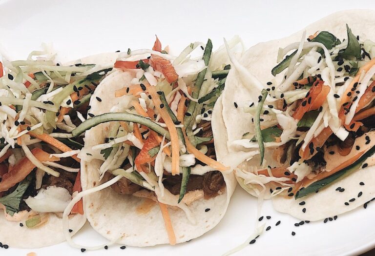 amsterdam brewhouse toronto 2 768x525