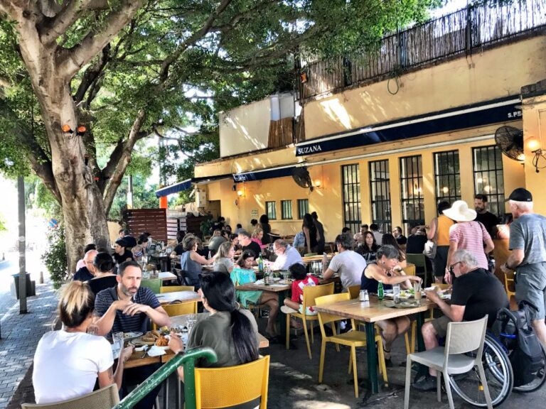 autumn in suzana 1 768x576