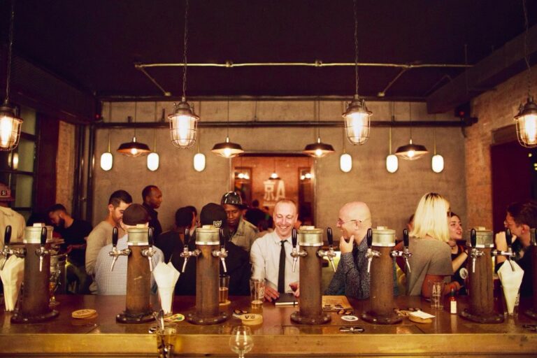 behind the main bar 1 768x512